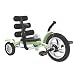 41j0hG7qWFL. SL75  Recumbent Bicycle