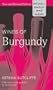 Wines of Burgundy
