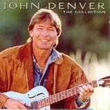 Review John Denver  / The Collection