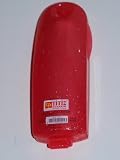 TITIZ Teppich / Krümel Bürste / Hand Staubsauger / Single Crumb Brusher