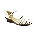Softspots Women's Tatianna Sandals