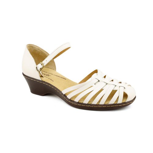 Softspots Women's Tatianna Sandals