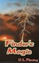 Finder's Magic
