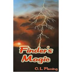 Finder's Magic