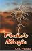 Books : Finder's Magic