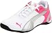 Puma Future Cat M2 Jr Fashion Sneaker (Little Kid/Big Kid)