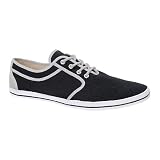 ALDO Evosmo - Men Casual Sport Shoes