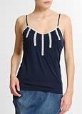 Mango Womens Fminine Lingerie Style Top 41j0iUMxpWL. SL160 Mango Womens Fminine Lingerie Style Top