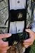 Tree Stand Safety System
41j0ibDNHtL. SL75 Tree Stand Safety System