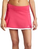 New Balance Women's Komen Skort