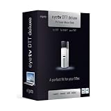 EyeTV DTT Deluxe - 
