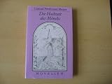 Die Hochzeit des M&ouml;nchs - Novellen - Conrad F Meyer