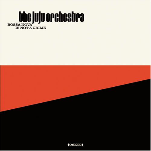 Bossa Nova