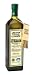 Lakudia Olivenöl extra nativ, 1000ml