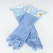[DULTON]����ȥ� �����å��󥰥������� Daisy(Blue)