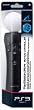 PlayStation 3 - Sony Move: Controller di Movimento, Nero