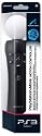 PlayStation Move Motion-Controller