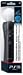 PlayStation Move Motion-Controller