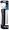PlayStation Move Motion-Controller