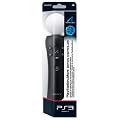 PlayStation Move Motion-Controller