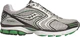 Men's Saucony Progrid Hurricane 10