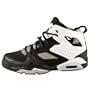Basket Jordan Blueprint Flight Club 91