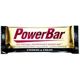 Powerbar - 12 Pack