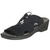 Helle Comfort Ladies Tabita Sandal by Helle Comfort