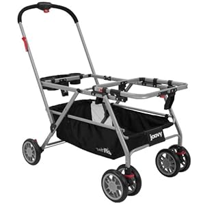 Amazon joovy Clearance