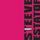 Kendy
