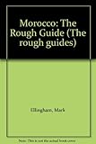 Morocco : the rough guide