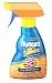 Health & Personal Care : Huggies Suncare Splash Spray, Blue Melon, 7.5-Ounce Bottle (Pack of 6)