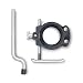 Fein (Multimaster) 32607065010  Tiefenanschlag f�r alle E-Cut-S�gebl�tter