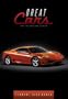 Great Cars: Ferrari/Alfa Romeo