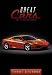 Great Cars: Ferrari/Alfa Romeo