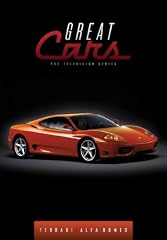 play video on Amazon Video on Demand