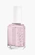 Essie Minimalistic #502