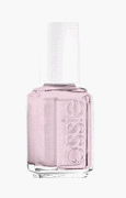 Essie Minimalistic #502
