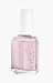 Essie Minimalistic #502