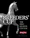 Breeders Cup: The First Quarter Century, The