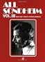 All Sondheim, Volume 3
