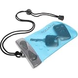 NRS Aquapac Keymaster Dry Bag