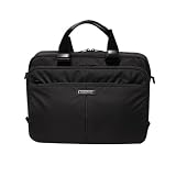 MSI VR220-012US-LST 12.1-Inch Laptop Carrying CaseCrown NapCase Messenger Bag