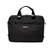 Fits up to 10 inch Netbook CaseCrown NapCase Messenger Bag