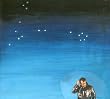 Flieg Fisch, lies und gesunde oder Gl�ck, wo ist dein Stachel? 2 CDs