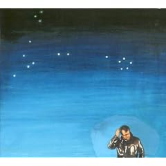 Flieg Fisch, lies und gesunde oder Gl�ck, wo ist dein Stachel? 2 CDs