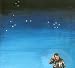 Jochen Malmsheimer �Flieg Fisch, lies und gesunde oder Gl�ck, wo ist dein Stachel? 2 CDs�