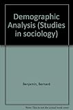 Demographic analysis