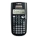 TI-36X Pro Scientific Calculator [�A...