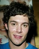 ADAM BRODY 10X8 (25X20cm) COLOUR PHOTO